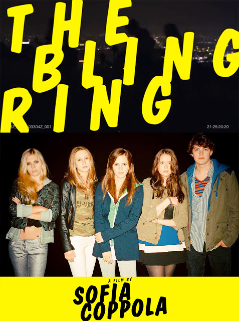 The-Bling-Ring-Official-Movie-Trailer2