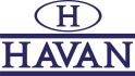 Logo_Lojas_Havan