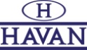 Logo_Lojas_Havan